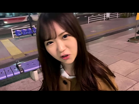 ❤️ זי איז אַ פרייַנד וואָס געהערט צו דער זעלביקער קלוב אין דער אוניווערסיטעט. און זי איז די מערסט אַטראַקטיוו מיידל אין דעם קלוב. דאָס איז אַ יאַפּאַניש סעקסי אַטמאָספער. ❤️ פאקינג ווידעא  ביי yi.pornado-co.ru