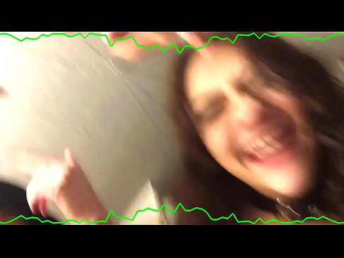 ❤️ צוויי סעקסי ברונעט עמאָציאָנעל הייזעלעך בלייַבן באַסטאַרדס קווערקי הור ❤️ פאקינג ווידעא  ביי yi.pornado-co.ru