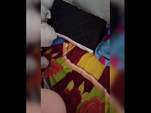 ❤️ מיין צימערמאן בלײַבט אליין אין שטוב ווייל איר מאן גייט אויף וואקאציע און איך נעם די געלעגנהייט איר צו פאקן און אנפילן איר טאָכעס מיט מילך ❤️ פאקינג ווידעא  ביי yi.pornado-co.ru