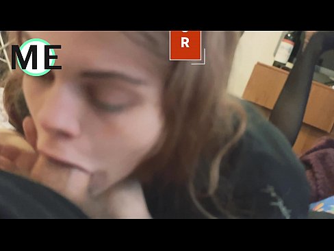 ❤️ האַלדז פּאָץ, טאָרן פּאַנטהאָסע און טאָרן כילז פייַן צו טרעפן ❤️ פאקינג ווידעא  ביי yi.pornado-co.ru