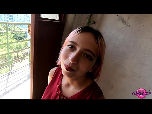 ❤️ סענסואַל תּלמיד סאַקס אַ פרעמדער אין די אָוטבאַקק - מיט זיין פּנים ❤️ פאקינג ווידעא  ביי yi.pornado-co.ru